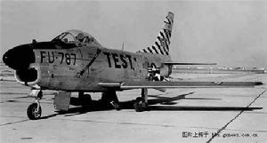 F-95 F-95