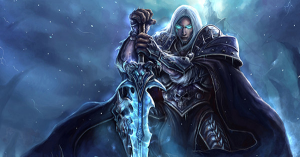 遊戲場景建模速成 遊戲場景建模速成