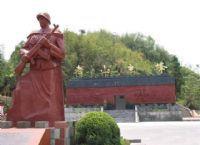 老山風景區 老山風景區