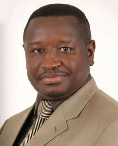 朱利奧&middot;馬達&middot;比奧