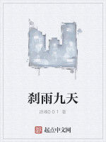 剎雨九天