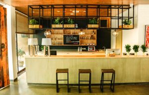 悅居&middot;悅讀同里