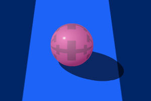 《快速球》 《快速球》