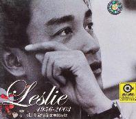 哥哥的電影情歌 哥哥的電影情歌