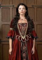 都鐸王朝[歐美2007年Natalie Dormer等主演電視劇]