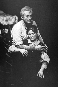 《榆樹下的欲望》