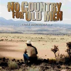 《險路勿近》 《險路勿近》