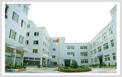 溫州市鹿城區洪殿順路彈簧加工場