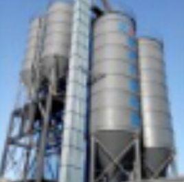 玻化微珠保溫砂漿