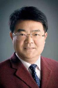 范健[南京大學法學院教授]