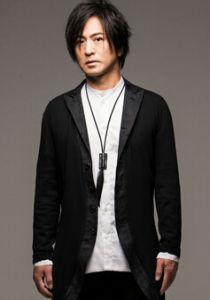 《沒有永遠的愛情》 《沒有永遠的愛情》