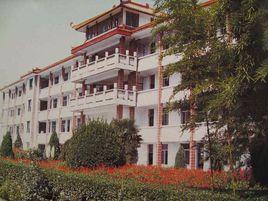 4·10侯集高級中學學生跳樓事件 4·10侯集高級中學學生跳樓事件