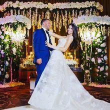 巴里亞與奧爾蒂斯