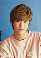 拓哉   演員 寺田拓哉