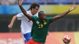 貝卡曼加 貝卡曼加