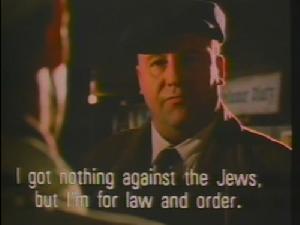 《柏林亞歷山大廣場》