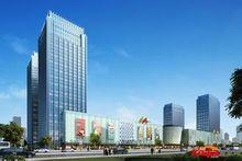 河北梓瑞建築裝飾工程有限公司