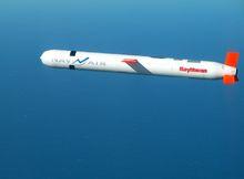 自主式制導系統