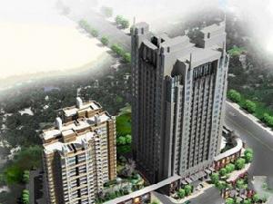 卡薩國際 卡薩國際