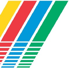 亞洲廣播電影電視發展中心 亞洲廣播電影電視發展中心