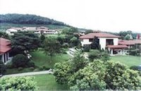 中國茶葉博物館