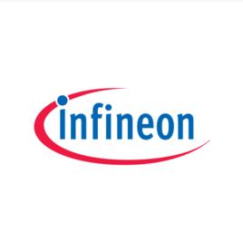 infineon infineon