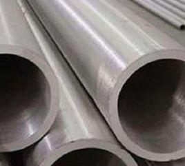 低合金高強度鋼 低合金高強度鋼