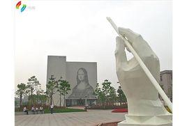 香堤水岸 香堤水岸