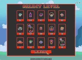 海盜軍團搶寶藏 海盜軍團搶寶藏