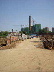 保利心語花園二期 保利心語花園二期