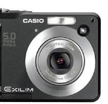 卡西歐ExilimEX-Z10 卡西歐ExilimEX-Z10