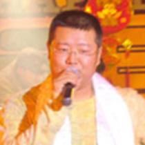 《你是一個有家的人》 《你是一個有家的人》