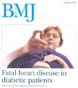 英國醫學期刊 英國醫學期刊