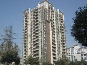 格林尚城 格林尚城