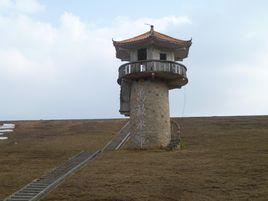 萬畝水庫 萬畝水庫