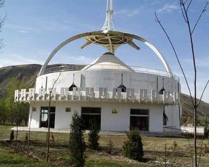 新源[鞏乃斯縣別稱]