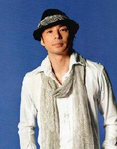 東山紀之 東山紀之