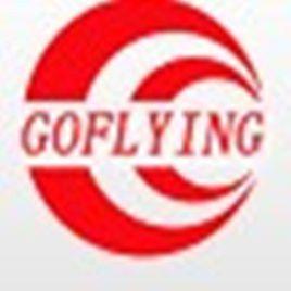 上海國翔包裝機械製造有限公司 上海國翔包裝機械製造有限公司