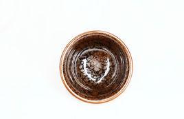 日本天目 日本天目