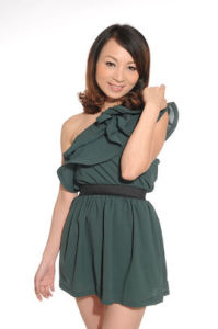 鳳飛龍燕 鳳飛龍燕