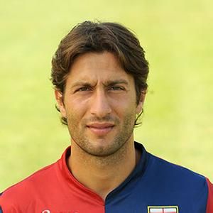 朱塞佩·斯庫里 朱塞佩·斯庫里