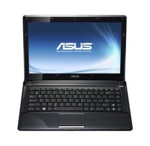 華碩 G51 華碩 G51