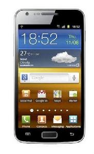 三星 I9210 三星 I9210