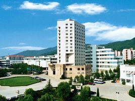 山東財經大學MPA教育中心 山東財經大學MPA教育中心