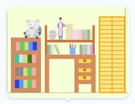 逃出足球房間 逃出足球房間