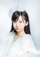 最美不過初相見主演