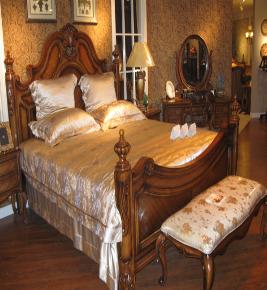 天津聖斯克家具集團 天津聖斯克家具集團