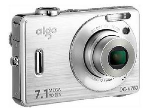 （圖）愛國者 V780