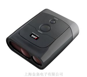 測距儀器