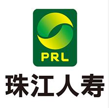珠江人壽保險股份有限公司 珠江人壽保險股份有限公司